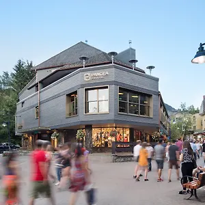 https://pangea-pod-hotel.hotels-of-whistler.com