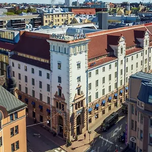 https://radisson-blu-plaza.tophotelshelsinki.com