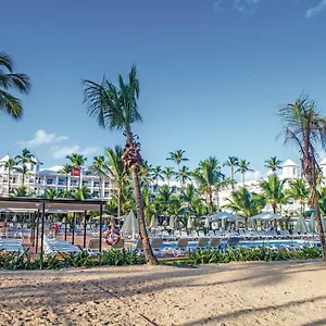 https://riu-palace-macao.comcaribbean.com
