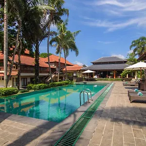https://champlung-sari.ubudhotelsnow.com