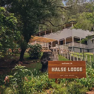 https://halse-lodge.queenslandhotels.net