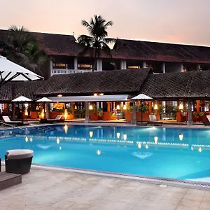 https://vasundhara-sarovar-premiere.kerala-hotels.net
